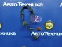 Датчик ABS Nissan Sunny FB15 QG15DE