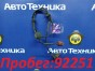 Датчик ABS передний левый Nissan Sunny FB15 QG15DE 2004