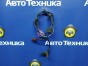 Датчик ABS Nissan Sunny FB15 QG15DE