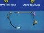 Датчик ABS задний левый Subaru Impreza GG3  EJ152 2000 