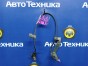 Датчик ABS  Suzuki Grand Escudo TX92W H27A