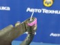 Датчик ABS передний правый Grand Escudo TX92W H27A