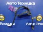 Датчик ABS  Suzuki Grand Escudo TX92W H27A