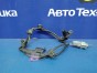 Датчик ABS задний правый Toyota Lite Ace  S412M 3SZ-VE 2015 