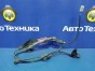 Датчик ABS задний левый Toyota Rush J210E  3SZ-VE 2006 
