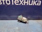 Датчик абсолютного давления Subaru Impreza  GG2 EJ152 2000 
