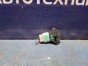 Датчик абсолютного давления MAP sensor Subaru Impreza GG2 EJ152