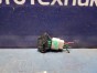 Датчик абсолютного давления MAP sensor Subaru Impreza GG3 EJ152