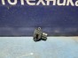 Датчик абсолютного давления MAP sensor Subaru Legacy BH5 EJ206