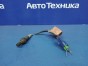 Датчик кислородный лямбда-зонд Suzuki Grand Escudo TX92W H27A
