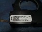 Датчик положения руля  Freed GB5 L15B