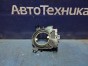 Датчик положения руля датчик угла поворота ESP Nissan Dayz Roox B21A 3B20