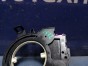 Датчик положения руля  Dayz Roox B21A 3B20