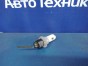 Датчик уровня жидкости омывателя Suzuki Grand  Escudo TX92W H27A 2003 