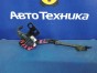 Датчик высоты дорожного просвета датчик регулировки угла наклона света фар Subaru Legacy BP5 EJ20X