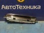 Дисплей Honda Accord CL7 K20A 2004 