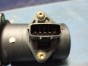 ДМРВ  Bluebird Sylphy QG10 QG18DE