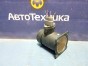 ДМРВ Nissan Bluebird Sylphy QG10 QG18DE 2004 