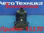 ДМРВ Nissan Bluebird Sylphy QG10 QG18DE 2004 