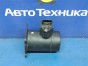 ДМРВ Nissan Bluebird Sylphy QG10 QG18DE 2004 