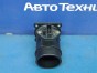 ДМРВ Nissan Bluebird Sylphy QG10 QG18DE 2004 