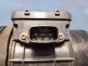 ДМРВ Suzuki Grand Escudo TX92W H27A 2003 