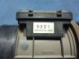 ДМРВ Suzuki Grand Escudo TX92W H27A 2003 