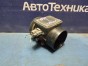 ДМРВ Suzuki Grand Escudo TX92W H27A 2003 
