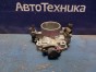 Дроссельная заслонка  Torneo CF4 F20B