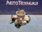 Дроссельная заслонка  Honda Torneo