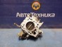 Дроссельная заслонка  Subaru Impreza GG2 EJ152