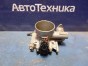 Дроссельная заслонка  Impreza GG2 EJ152