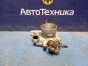 Дроссельная заслонка Subaru Impreza GG2 EJ152  2000 