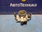 Дроссельная заслонка Subaru Impreza GG2 EJ152  2000 