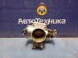 Дроссельная заслонка Subaru Impreza GG3 EJ152  2000 