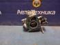 Дроссельная заслонка  Subaru Impreza GG3 EJ152