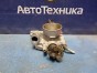 Дроссельная заслонка  Impreza GG3 EJ152