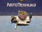 Дроссельная заслонка  Subaru Impreza