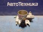 Дроссельная заслонка Subaru Impreza GG3 EJ152  2000 