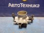 Дроссельная заслонка Subaru Impreza GG3 EJ152  2000 