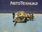Дроссельная заслонка  Legacy BH5 EJ206