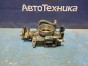 Дроссельная заслонка Subaru Legacy BH5 EJ206  2001 