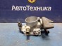 Дроссельная заслонка Toyota Premio ZZT240  1ZZ-FE 2004 