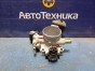 Дроссельная заслонка Toyota Premio ZZT240  1ZZ-FE 2004 