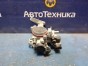 Дроссельная заслонка  Rush J210E 3SZ-VE