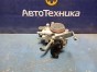Дроссельная заслонка Toyota Rush J210E 3SZ-VE  2006 
