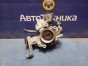 Дроссельная заслонка Toyota Rush J210E 3SZ-VE  2006 