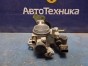 Дроссельная заслонка  Vitz SCP10 1SZ-FE