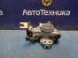 Дроссельная заслонка Toyota Vitz SCP10 1SZ-FE  2004 