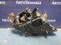 Фара  BMW 3-series E90 N46B20B